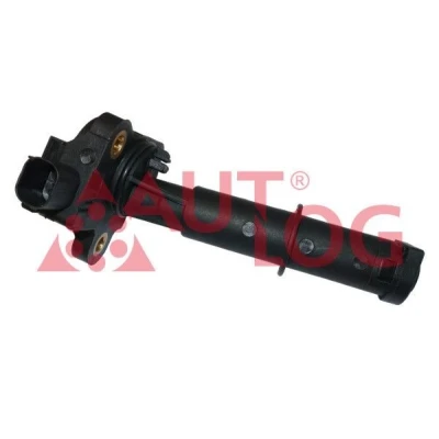Abbildung von AUTLOG AS5143 Sensor, Motorölstand MERCEDES BENZ: C Class Saloon, ML Class, SL Convertible