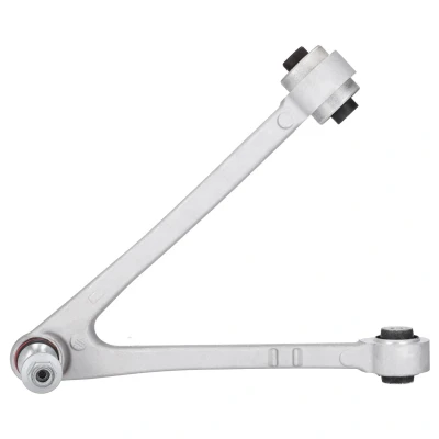 Abbildung von FEBI BILSTEIN 183286 Querlenker mit Lager Vorderachse links Aluminium 19
