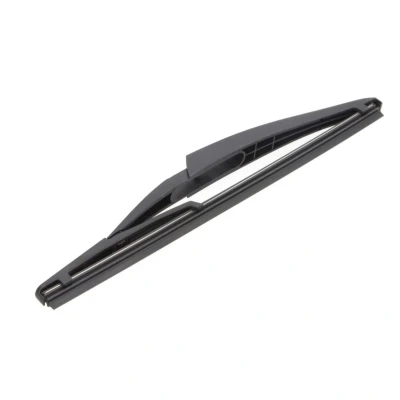 Abbildung von Scheibenwischer Bosch Rear 3 397 011 676 Standard MERCEDES BENZ: B Class, RENAULT: Captur II