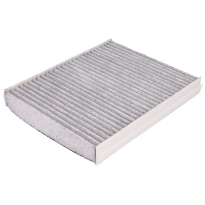 Abbildung von Innenraumfilter PURRO PUR PC8048AG