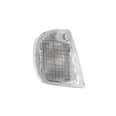 Abbildung von TYC 18 5127 05 2 Blinker vorne rechts