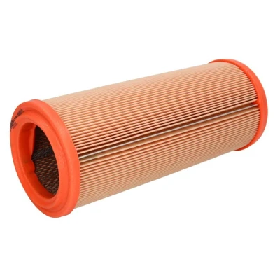 Abbildung von PURRO PUR PA1024 Luftfilter 268 108 Filtereinsatz FIAT: Doblo I Estate, Cargo