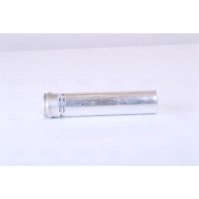 Abbildung von NISSENS 95601 Trockner R 134a Aluminium