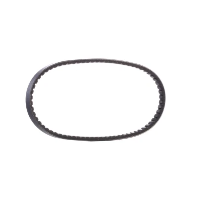 Abbildung von CONTITECH AVX13X785 Keilriemen 785 MITSUBISHI: L200 II Pickup, PAJERO 2 Canvas Top,