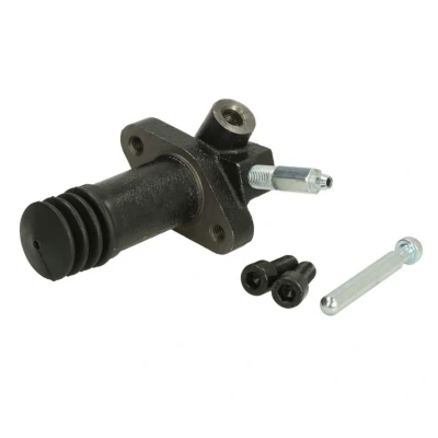 Abbildung von ABE F80031ABE Kupplungsnehmerzylinder DAEWOO: Nexia I Hatchback