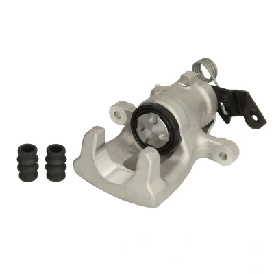 Abbildung von BUDWEG CALIPER 343075 Bremssattel OPEL: Meriva A, Astra G CC, Caravan