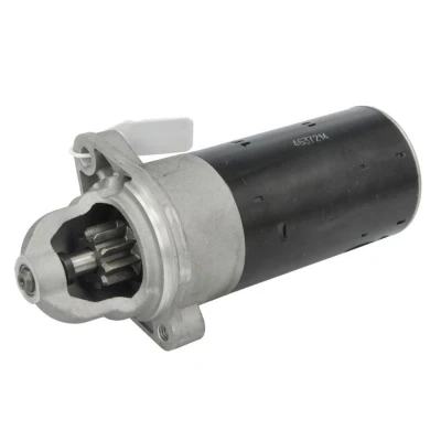 Abbildung von Starter STARDAX STX201070R