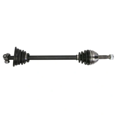 Abbildung von Antriebswelle PASCAL G2R012PC