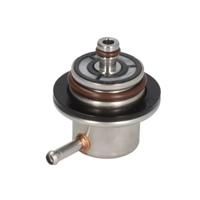 Abbildung von VDO X10 740 002 001 Kraftstoffdruckregler Benzin OPEL: Vectra B Estate