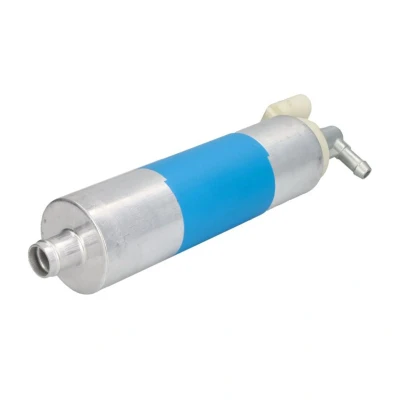 Abbildung von MAGNETI MARELLI 313011300125 Kraftstoffpumpe elektrisch MERCEDES BENZ: SL Convertible, S Class Saloon