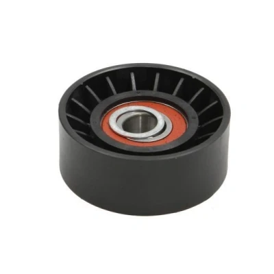 Abbildung von BTA E2B0020BTA Spannrolle BMW: 5 Saloon, 7, Touring
