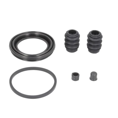 Abbildung von AUTOFREN SEINSA D42376 Bremssattel Reparatursatz Vorderachse 54 HONDA: Jazz 3