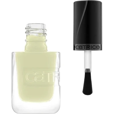 Abbildung von Catrice GEL AFFAIR Nail Lacquer 032