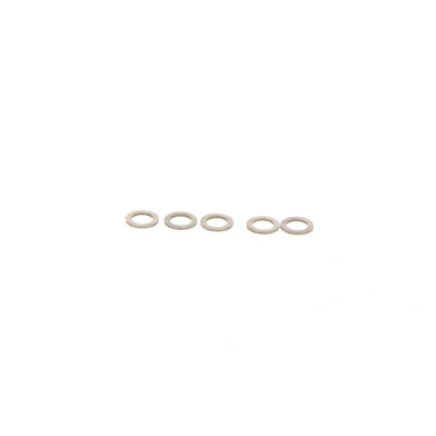 Abbildung von BOSCH F 00Z C99 967 Reparatursatz, Common Rail System