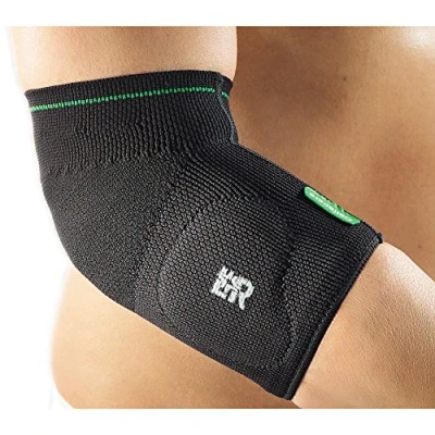 Abbildung von Cellacare Epi Classic Ellenbogenbandage Größe 4