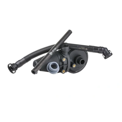 Abbildung von FEBI BILSTEIN 100135 Ventil, Kurbelgehäuseentlüftung BMW: 3 Saloon, Convertible, Coupe kfzteile, mister auto, atp autoteile, kfzteile24