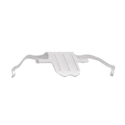 Abbildung von ATE 11.8116 0137.1 Feder, Bremssattel BMW: 3 Touring, 5 Convertible