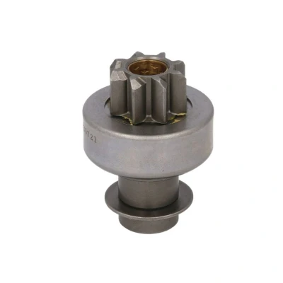 Abbildung von MAGNETI MARELLI 940113020097 Ritzel, Starter