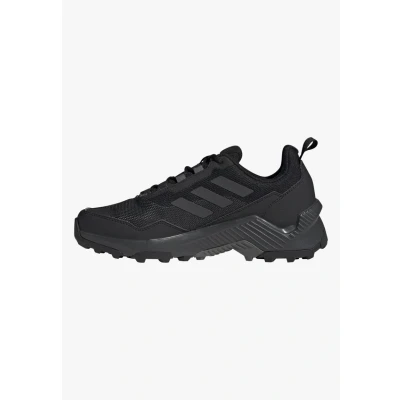 Abbildung von adidas Damen Eastrail 2.0 Hiking Shoes Wanderschuhe, Core Black/Carbon/Grey Four, 36 2/3 EU