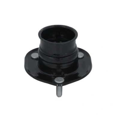 Abbildung von Magnum Technology A7Y024 Domlager ohne Lager
