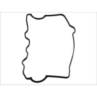 Abbildung von ELRING 920.428 Ventildeckeldichtung TOYOTA: Picnic, Corolla Verso, Celica V Coupe