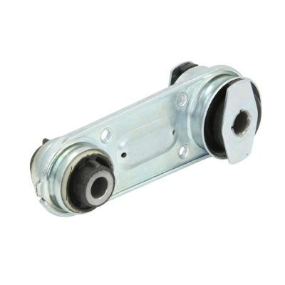 Abbildung von REINHOCH RH11 2163 Motorlager hinten RENAULT: LAGUNA 2, ESPACE 4, CLIO 2
