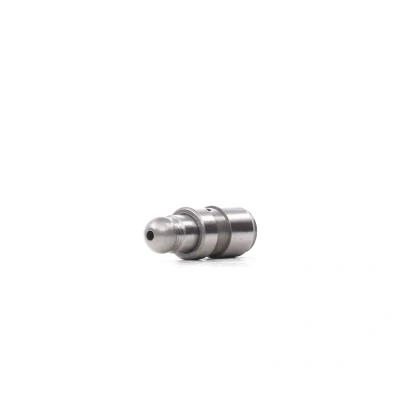 Abbildung von AE FOL185 Hydrostößel hydraulisch Auslassseite PEUGEOT: 208 I Hatchback