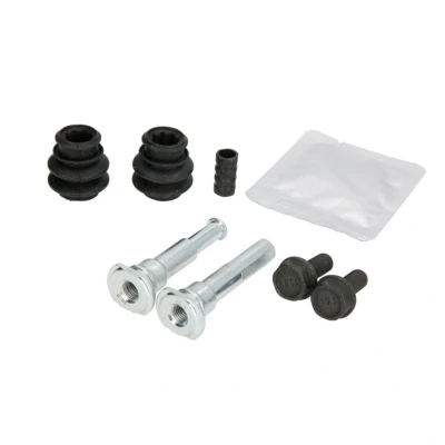 Abbildung von Führungshülsensatz, Bremssattel QUICK BRAKE 113 0005X