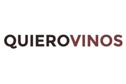 Quierovinos Logo