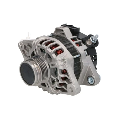 Abbildung von STARDAX STX110389 Lichtmaschine 12V 70A KIA: Picanto II