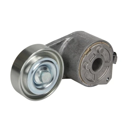 Abbildung von DAYCO APV1064 Riemenspanner