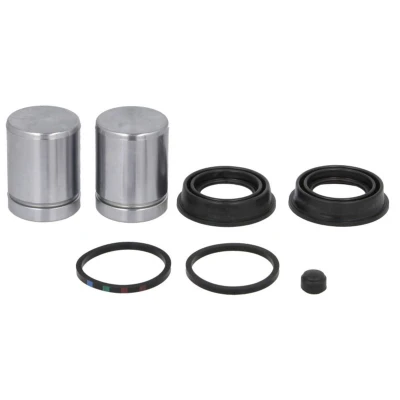 Abbildung von Reparatursatz, Bremssattel QUICK BRAKE 114 5407