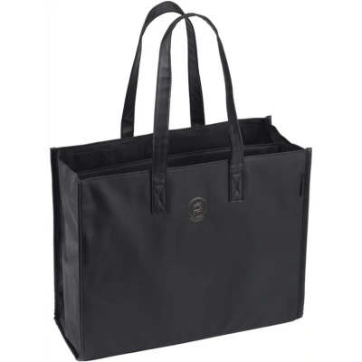Abbildung von Eskadron Shopper Platinum &#039;25 Schwarz One Size Agradi.deVerkauft von Agradi