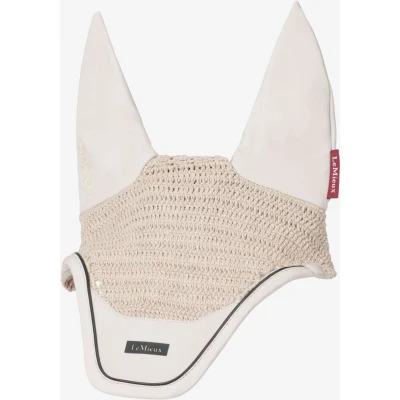 Abbildung von LeMieux Fliegenhaube Essence Acoustic Stein XL Agradi.deVerkauft von Agradi