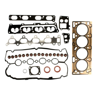 Abbildung von ELRING 388.210 Dichtungssatz, Zylinderkopf mit Ventilschaftabdichtung OPEL: Vectra C Caravan, Astra G CC, H FIAT: Stilo Multi Wagon