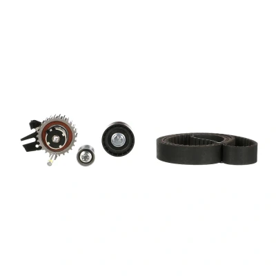 Abbildung von GATES K015706XS Zahnriemensatz ALFA ROMEO: Giulia Saloon