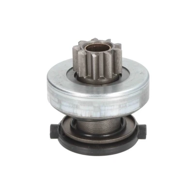 Abbildung von BOSCH 1 986 SE1 626 Freilaufgetriebe, Starter