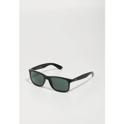 Abbildung von Ray Ban Andy RB4202 606971 55 Sonnenbrille