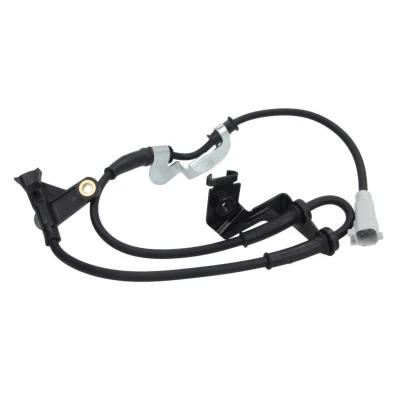Abbildung von DELPHI SS20398 ABS Sensor aktiver 805 CHRYSLER: Voyager 4, Grand IV
