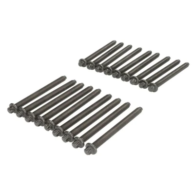 Abbildung von REINZ 14 10669 01 Zylinderkopfschraubensatz Außen Torx