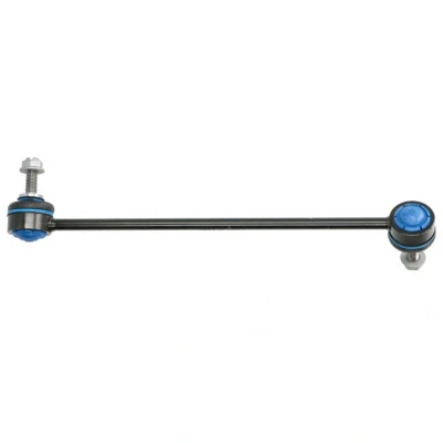 Abbildung von MEYLE 316 060 0097/HD Koppelstange Vorderachse links 317 M10 X 1,5 BMW: 3 Touring