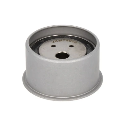 Abbildung von SKF VKM 75009 Spannrolle, Zahnriemen