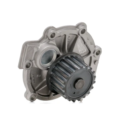 Abbildung von AISIN WV 009 Wasserpumpe VOLVO: V70 3, 2, V50