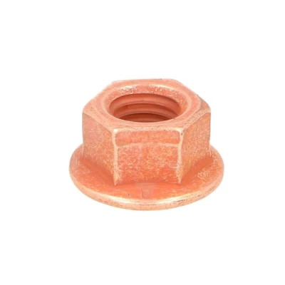 Abbildung von FEBI BILSTEIN 03687 Mutter VOLKSWAGEN: GOLF 3 Cabrio, 3, 2, BMW: 2000 3200 Coupe, Saloon, Convertible, AUDI: 200 C3 80 B2