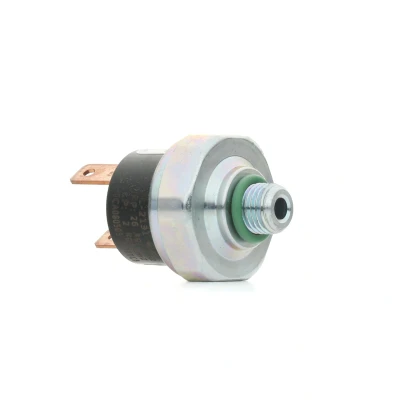 Abbildung von MAHLE ORIGINAL ASW 15 000S Druckschalter 2 MERCEDES BENZ: W124 Estate, E Class Saloon, Saloon