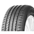 Abbildung von 295/30 ZR22 103Y Semita SUV XL
