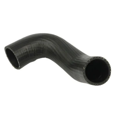 Abbildung von THERMOTEC DCG262TT Ladeluftschlauch Polychloropren (Neopren) FORD: Tourneo Connect, Transit Connect Mk1 Van