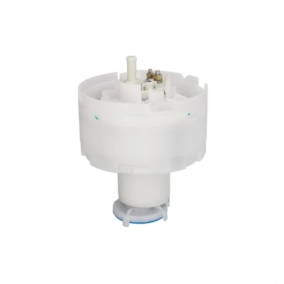 Abbildung von DELPHI FE0724 12B1 Kraftstoffpumpe elektrisch Benzin ohne Dichtung, mit Dichtungen Drucksensor AUDI: A4 B5 Avant, Saloon