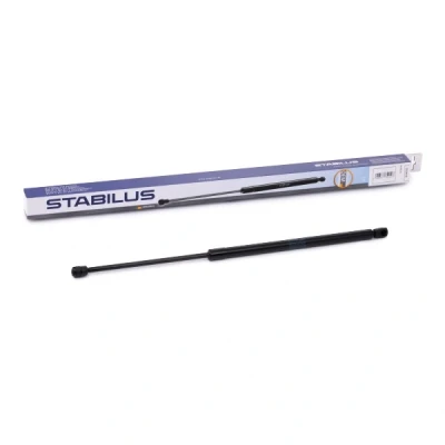 Abbildung von STABILUS // LIFT O MAT 355416 Heckklappendämpfer 680 582 BMW: 5 Touring