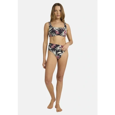 Abbildung von Roxy Triangel Bikini Top »Pt Beach Classics DCup«